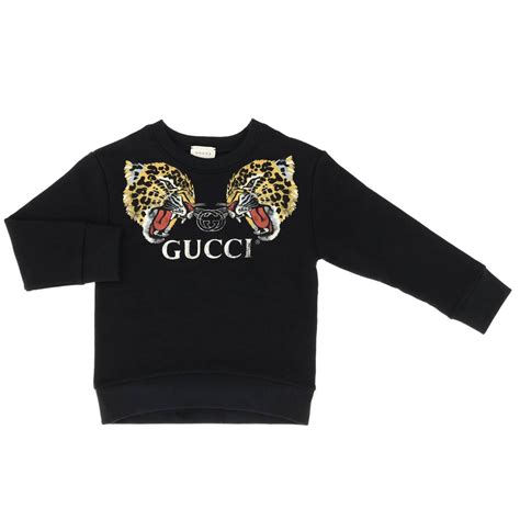 maglia gucci vera|Top a maglia da donna di Gucci .